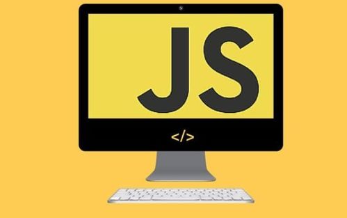 Javascript公共脚本库之弹出层的详细资料说明