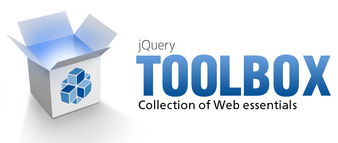 南京网站建设 工具推荐 jQuery Tools Web开发必备的 jQuery UI 库