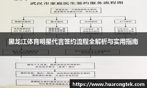 金沙娱场城